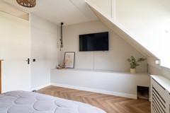 18. Bergmolenstraat 11 Loon op Zand.jpg