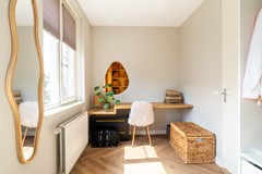 19. Bergmolenstraat 11 Loon op Zand.jpg