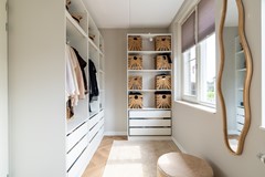 20. Bergmolenstraat 11 Loon op Zand.jpg