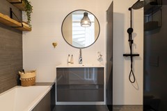 21. Bergmolenstraat 11 Loon op Zand.jpg