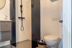 22. Bergmolenstraat 11 Loon op Zand.jpg
