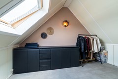 23. Bergmolenstraat 11 Loon op Zand.jpg