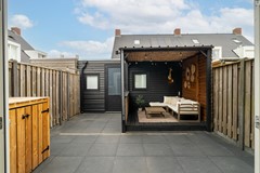25. Bergmolenstraat 11 Loon op Zand.jpg