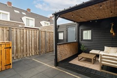 26. Bergmolenstraat 11 Loon op Zand.jpg
