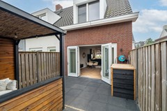 30. Bergmolenstraat 11 Loon op Zand.jpg