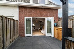 31. Bergmolenstraat 11 Loon op Zand.jpg