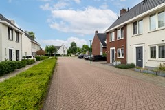 5. Bergmolenstraat 11 Loon op Zand.jpg