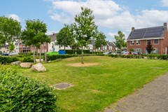 4. Bergmolenstraat 11 Loon op Zand.jpg
