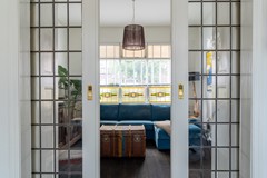 Koop:Mr. van Coothstraat 61, 5141 ER Waalwijk - Foto