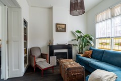 Koop:Mr. van Coothstraat 61, 5141 ER Waalwijk - Foto
