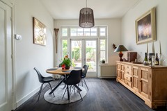 10. Mr. van Coothstraat 61 Waalwijk.jpg