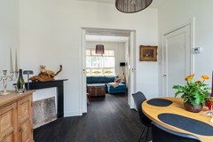 11. Mr. van Coothstraat 61 Waalwijk.jpg