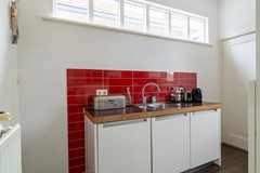 12. Mr. van Coothstraat 61 Waalwijk.jpg