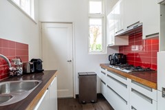13. Mr. van Coothstraat 61 Waalwijk.jpg