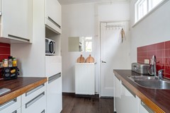 14. Mr. van Coothstraat 61 Waalwijk.jpg