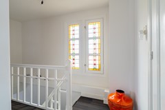 15. Mr. van Coothstraat 61 Waalwijk.jpg