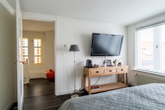 17. Mr. van Coothstraat 61 Waalwijk.jpg