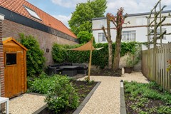 22. Mr. van Coothstraat 61 Waalwijk.jpg