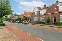 2. Mr. van Coothstraat 61 Waalwijk.jpg