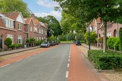 3. Mr. van Coothstraat 61 Waalwijk.jpg