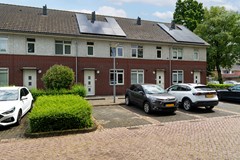 Te koop: Van Vessemstraat 23, 5142VN Waalwijk