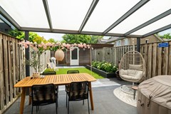 Te koop: Van Vessemstraat 23, 5142VN Waalwijk
