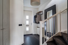 Koop:Van Vessemstraat 23, 5142 VN Waalwijk - Foto
