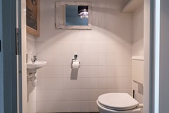 Koop:Van Vessemstraat 23, 5142 VN Waalwijk - Foto