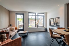 Koop:Van Vessemstraat 23, 5142 VN Waalwijk - Foto