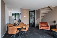11. Van Vessemstraat 23 Waalwijk.jpg