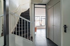 Koop:Van Vessemstraat 23, 5142 VN Waalwijk - Foto
