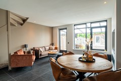 10. Van Vessemstraat 23 Waalwijk.jpg