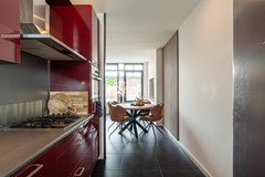 13. Van Vessemstraat 23 Waalwijk.jpg