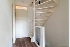 14. Van Vessemstraat 23 Waalwijk.jpg
