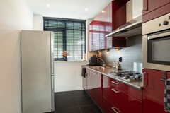 12. Van Vessemstraat 23 Waalwijk.jpg