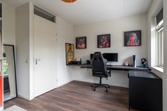 17. Van Vessemstraat 23 Waalwijk.jpg