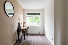 19. Van Vessemstraat 23 Waalwijk.jpg