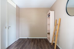 20. Van Vessemstraat 23 Waalwijk.jpg