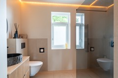 21. Van Vessemstraat 23 Waalwijk.jpg