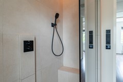 23. Van Vessemstraat 23 Waalwijk.jpg