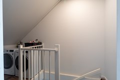 25. Van Vessemstraat 23 Waalwijk.jpg