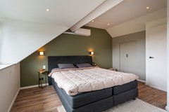 26. Van Vessemstraat 23 Waalwijk.jpg