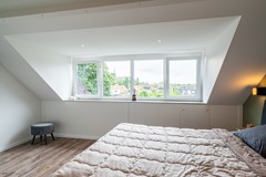 27. Van Vessemstraat 23 Waalwijk.jpg