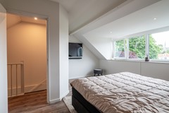 28. Van Vessemstraat 23 Waalwijk.jpg