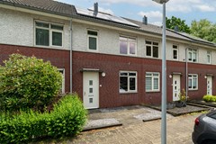 1. Van Vessemstraat 23 Waalwijk.jpg