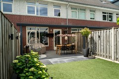 30. Van Vessemstraat 23 Waalwijk.jpg