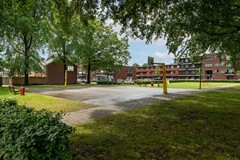 4. Van Vessemstraat 23 Waalwijk.jpg
