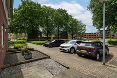 2. Van Vessemstraat 23 Waalwijk.jpg