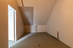 33 - Kees en Henny de Ruijterstraat 3 Waalwijk.JPG