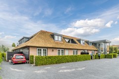 Te koop: Veldstraat 16A12, 4261TB Wijk en Aalburg
